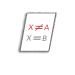 1 meaning cheatsheet NO-TEXT