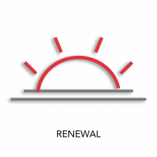 13 Renewal-Transparent