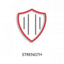 14 Strength-Transparent