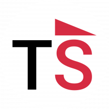 TS-Logo_1400x1400